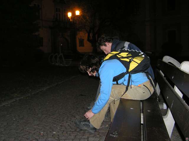 img00026.jpg