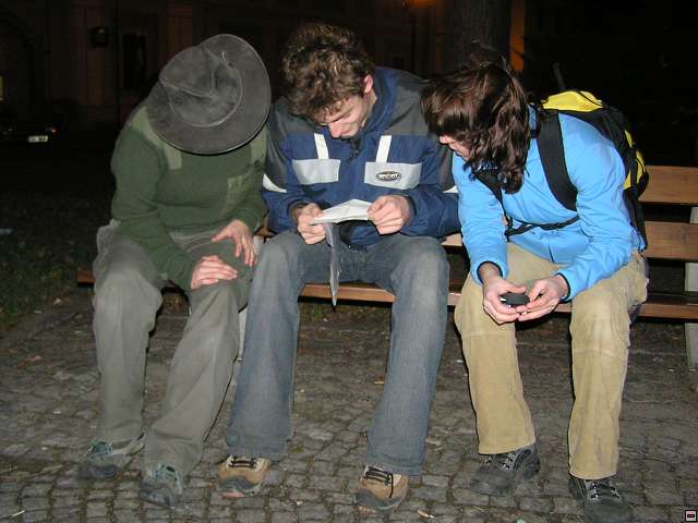 img00027.jpg