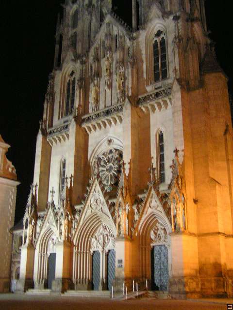 img00029.jpg