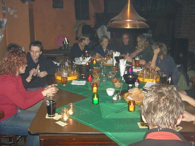 img00030.jpg