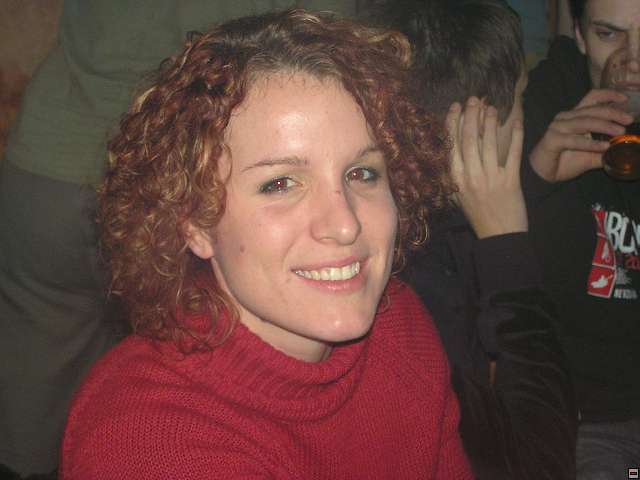 img00031.jpg