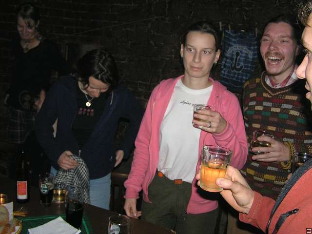 img00033.jpg
