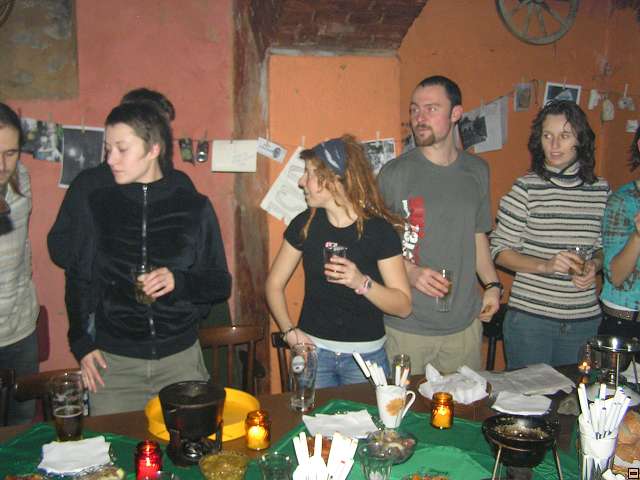 img00034.jpg