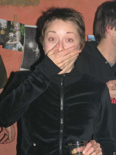 img00035.jpg