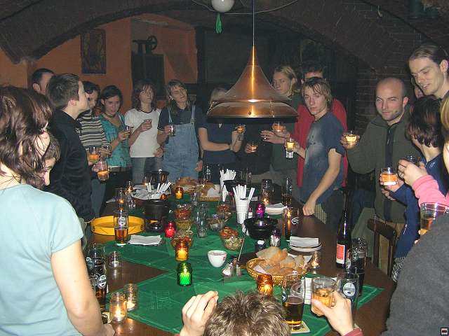 img00036.jpg