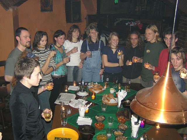 img00037.jpg