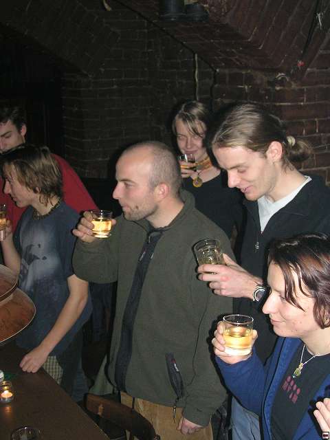 img00038.jpg