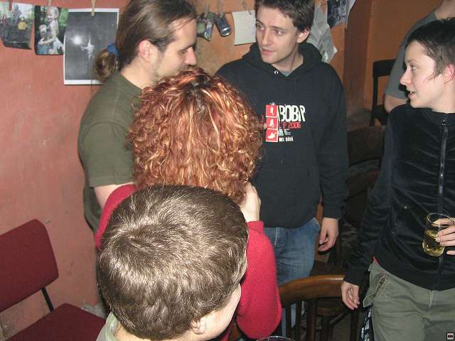 img00039.jpg