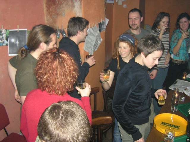 img00040.jpg