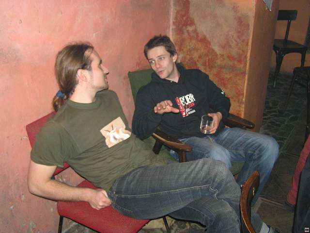 img00042.jpg
