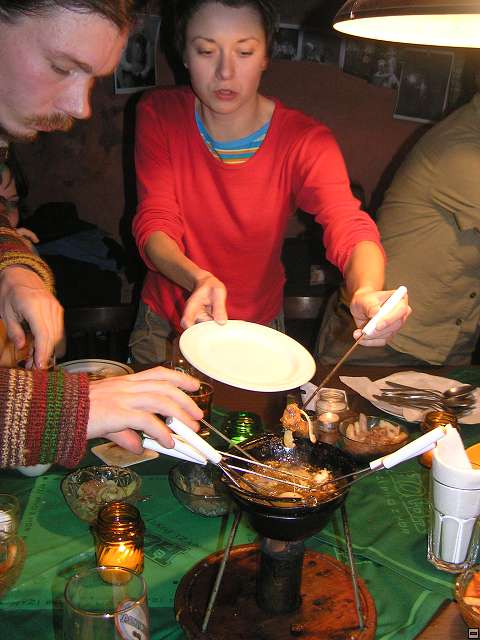 img00043.jpg