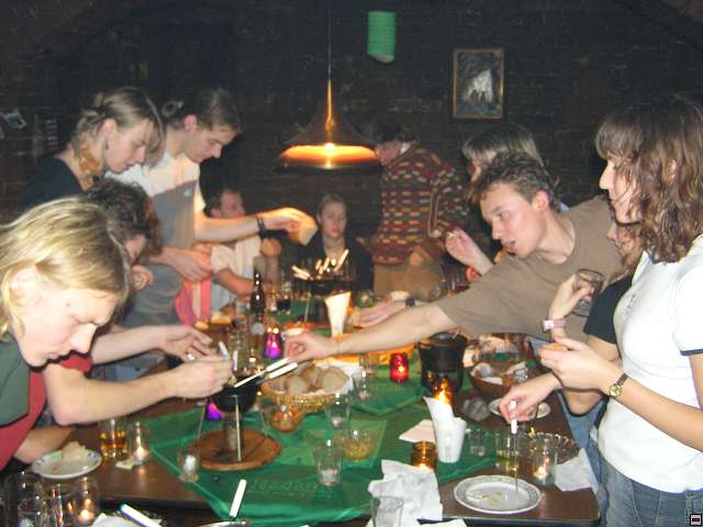 img00044.jpg