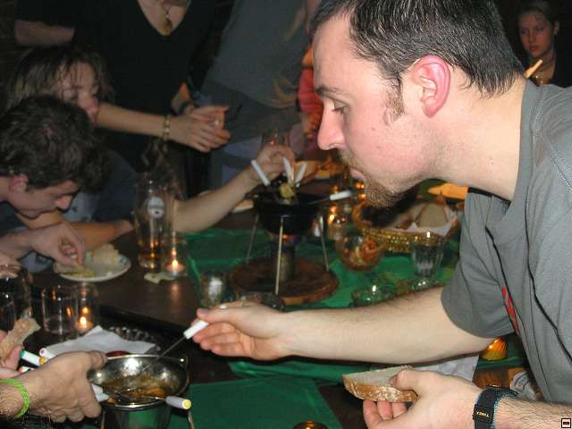 img00045.jpg