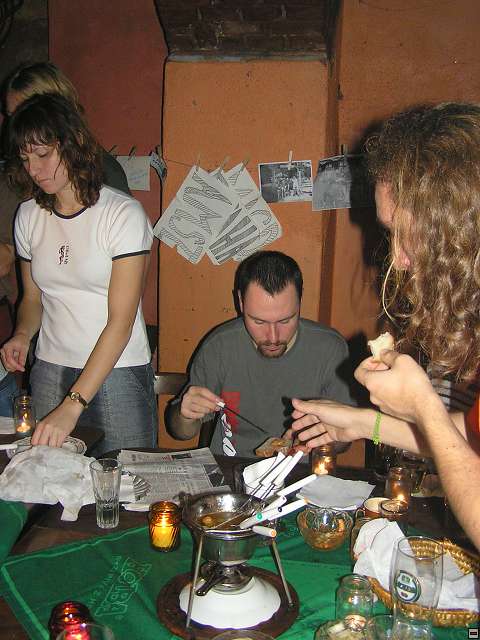 img00046.jpg
