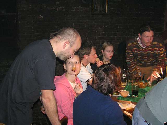 img00047.jpg