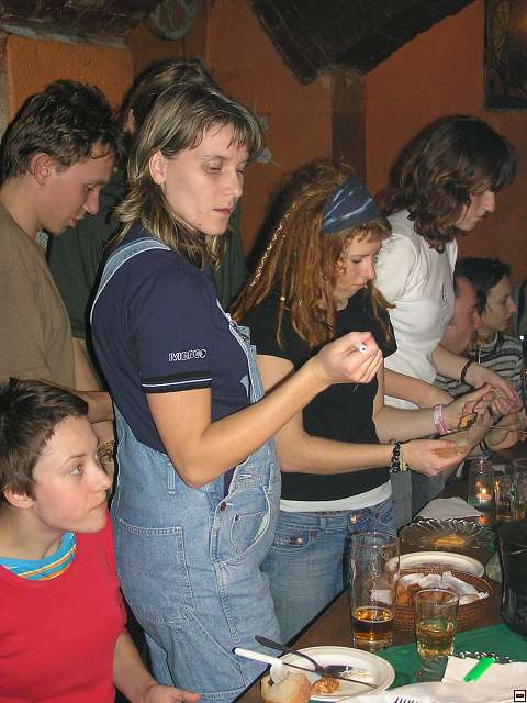 img00048.jpg