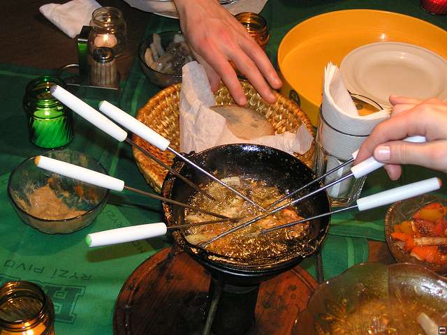 img00049.jpg