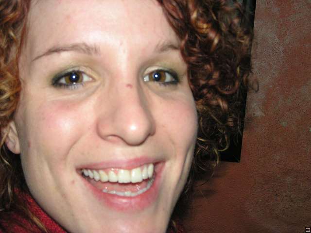 img00050.jpg