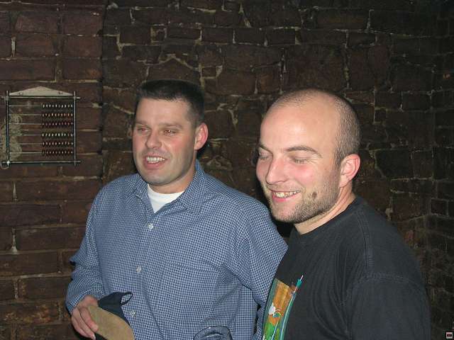 img00051.jpg