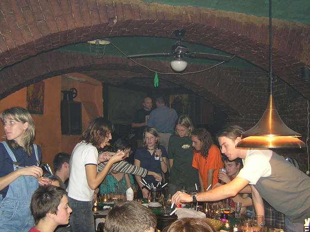 img00052.jpg