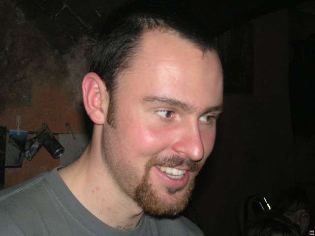 img00053.jpg