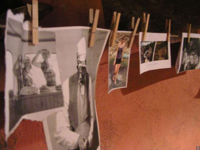 img00054.jpg