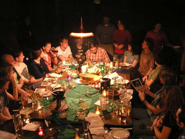img00055.jpg