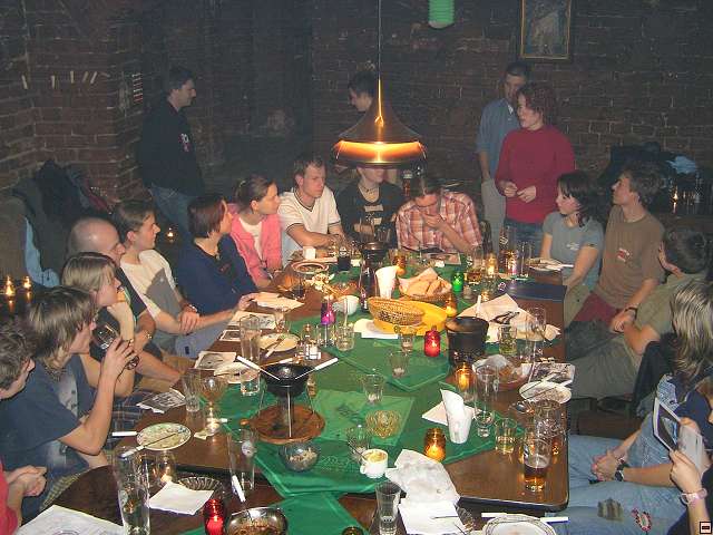 img00056.jpg
