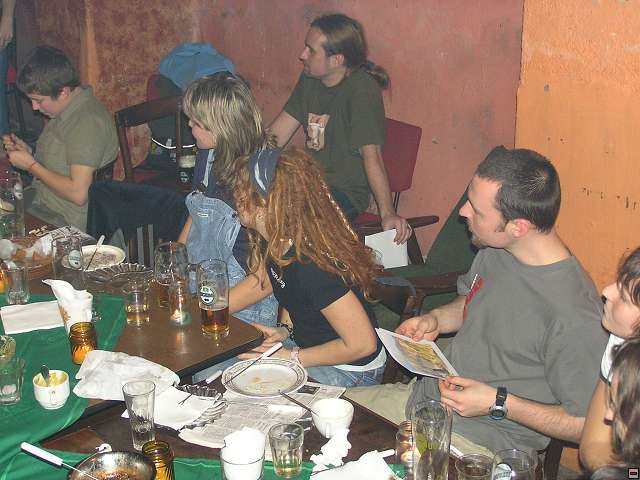img00057.jpg