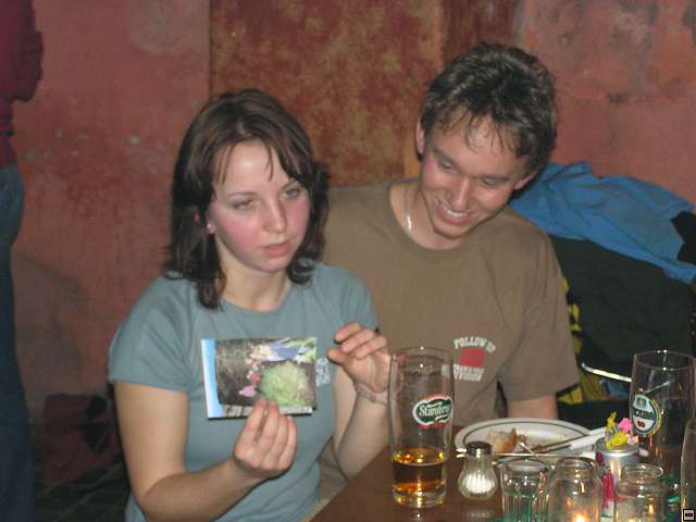 img00058.jpg