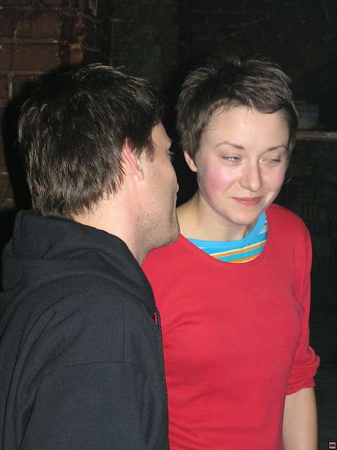 img00059.jpg