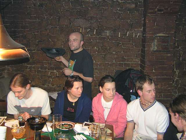 img00060.jpg