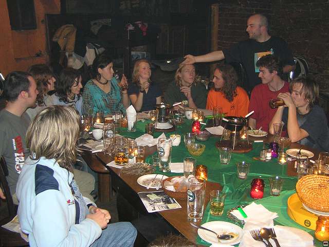 img00062.jpg