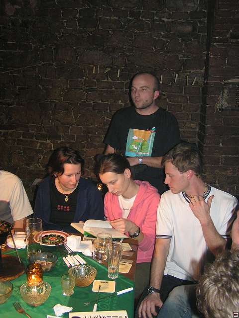 img00063.jpg