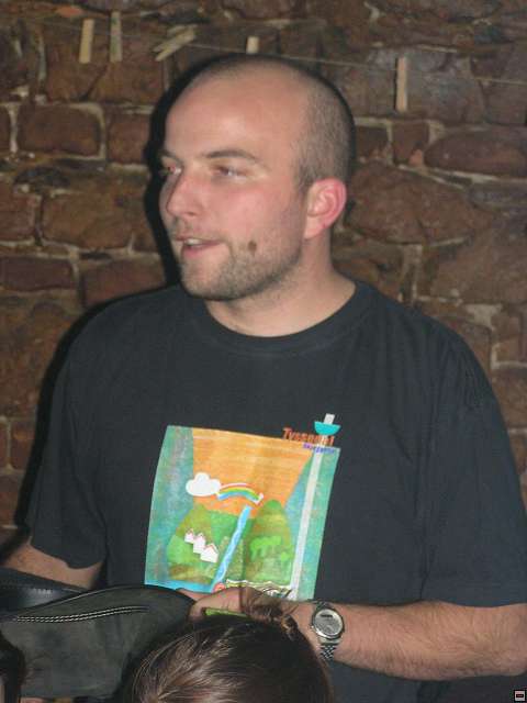 img00064.jpg