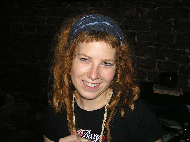 img00065.jpg