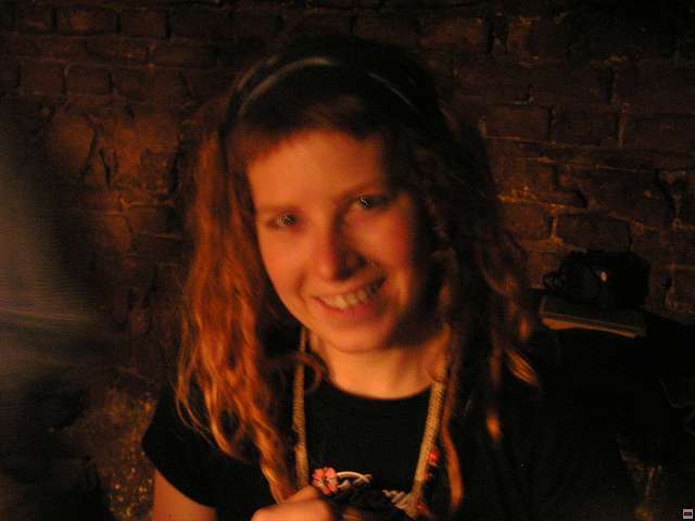 img00066.jpg