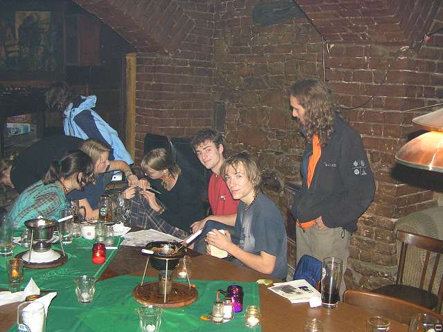 img00067.jpg
