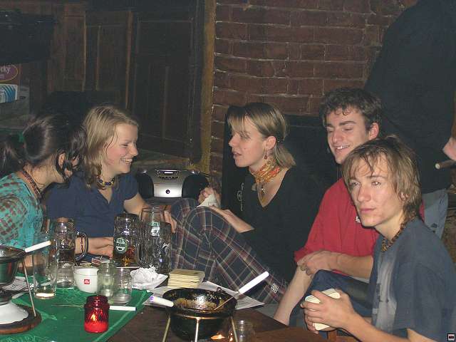 img00068.jpg