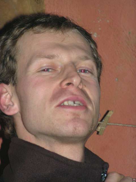 img00069.jpg