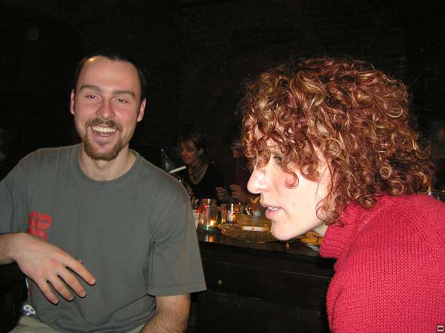 img00070.jpg
