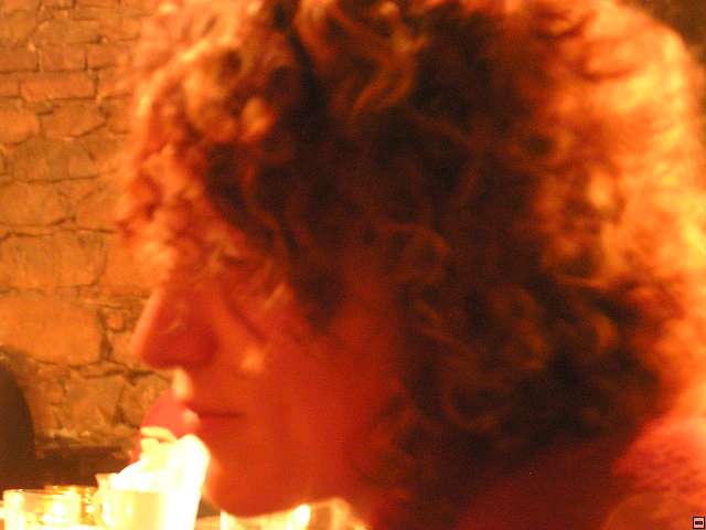 img00071.jpg