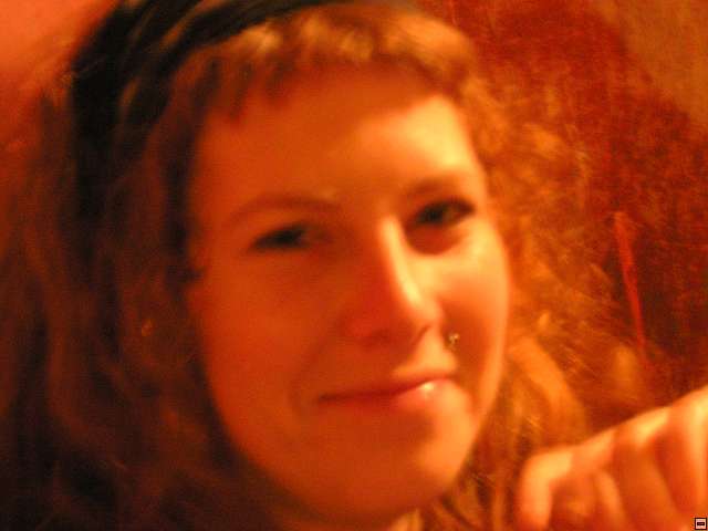 img00072.jpg