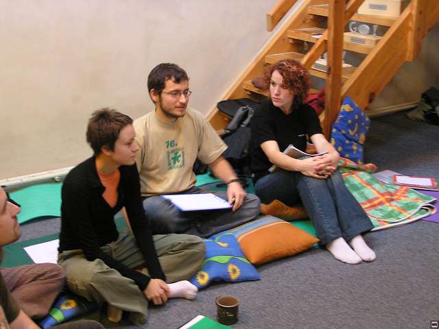 img00073.jpg
