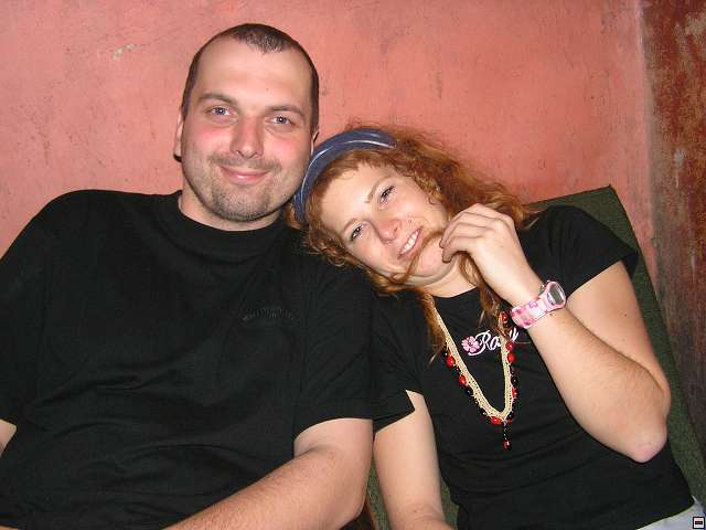 img00074.jpg