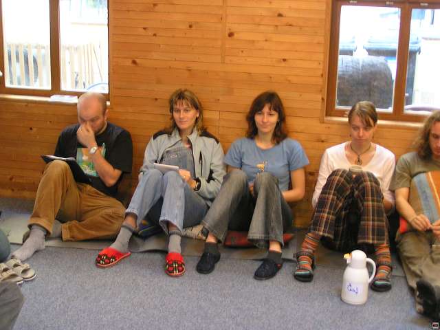 img00075.jpg