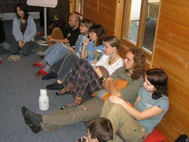 img00076.jpg