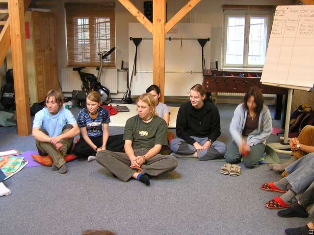 img00077.jpg