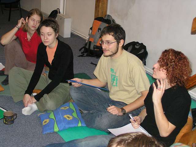 img00078.jpg