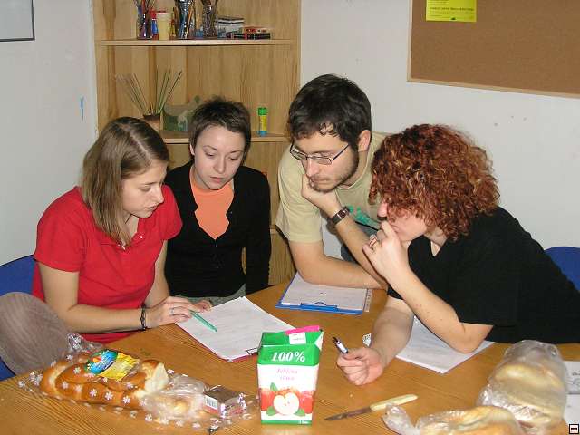 img00080.jpg